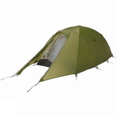 Vango MTN 2 Tent Alpine Green